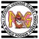 POG logo.png logo